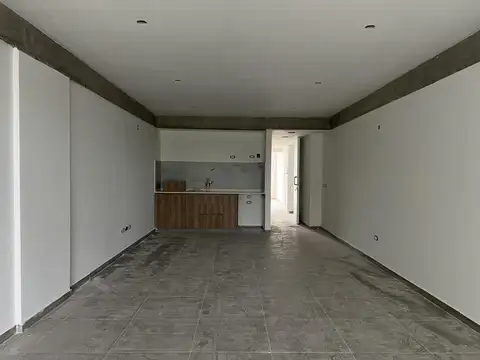 Oficina en Venta en Joaquín Gorina, USD 87.125