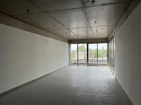 Oficina en Venta 1 año