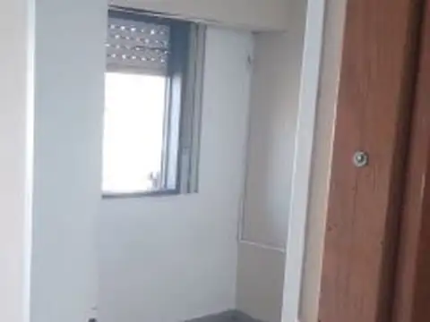 Departamento en Alquiler en Gerli, $ 500.000