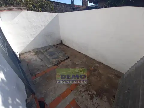 Local en Venta en El Talar, USD 150.000