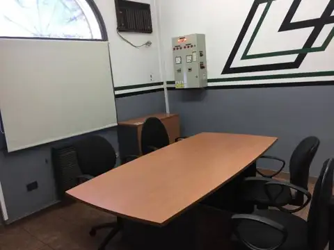 Galpon en Venta en Villa Martelli, USD 495.000