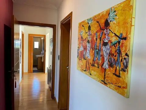 Casa en Venta al Noreste