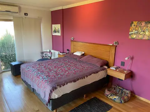 Casa en Venta 10 años