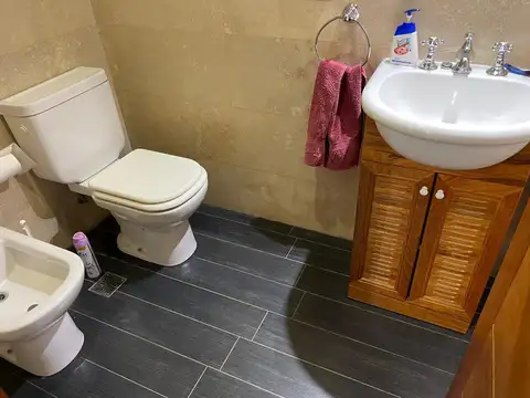 Casa en Venta en Countries y Barrios Cerrados en San Vicente, USD 370.000