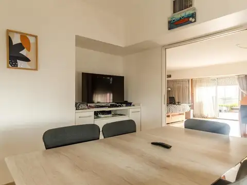 Departamento en Venta en Castelar, USD 370.000