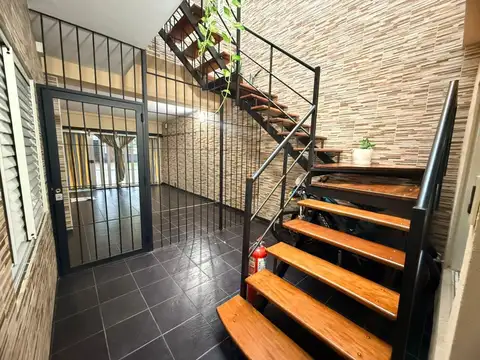 OPORTUNIDAD 2 CASAS EN EL BARRIO DE BELGRANO - CHUBUT AL 6300