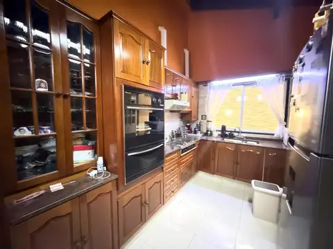 Casa en Venta 20 años