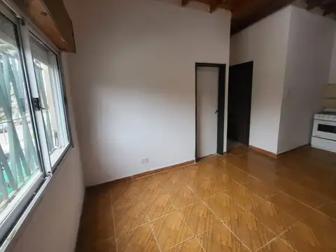 Depto Tipo Casa en Alquiler 15 años