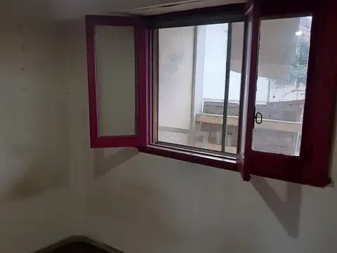 Departamento 4 ambientes en San Miguel centro