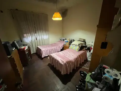 Casa en Venta en Casanova Centro, USD 170.000