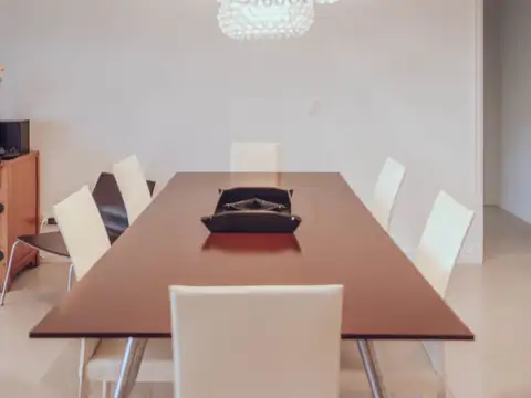 Departamento en Venta al Oeste
