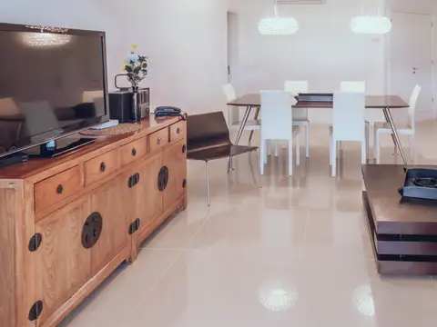 Departamento en Venta 14 años