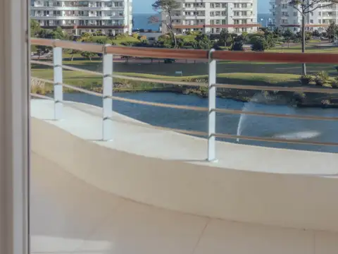 Departamento en Venta en Maldonado, USD 680.000