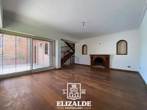 Casa en Venta en Punta Chica, USD 455.000