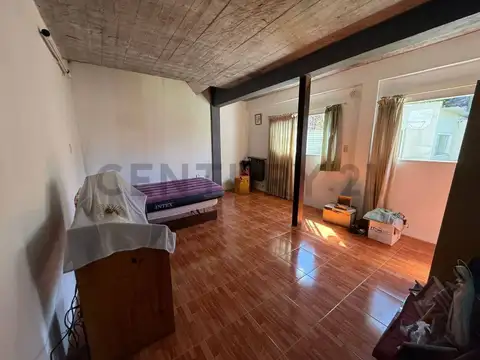 460/ 12A y 12 B , Piso 0