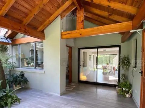 Casa en Venta al Este