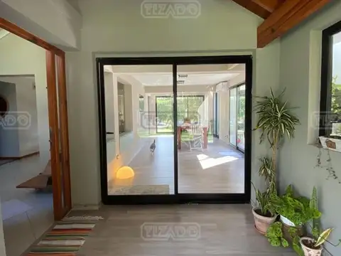 Casa en Venta 15 años