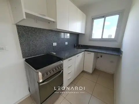 Departamento en Alquiler en Belen De Escobar, $ 770.000