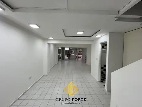 Venta Local Comercial Nueva Cordoba 2 pisos