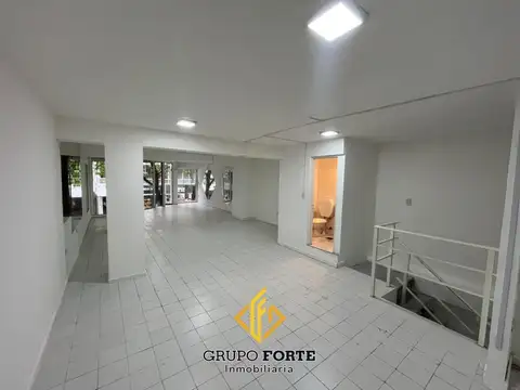 Local en Venta en Nueva Córdoba, USD 220.000