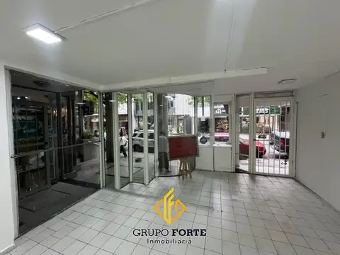 Local en Venta 30 años