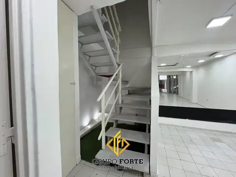 Venta Local Comercial Nueva Cordoba 2 pisos
