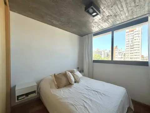 Departamento en Venta 3 años