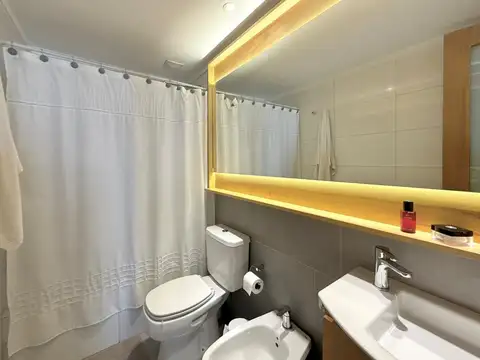 Departamento en Venta al Sur