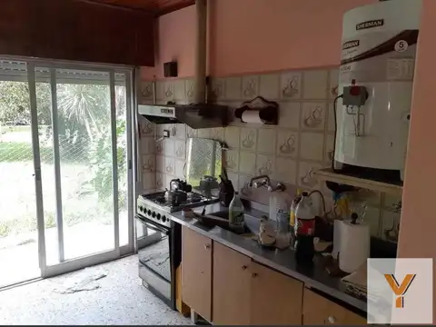 Casa en Venta de 5 dormitorios