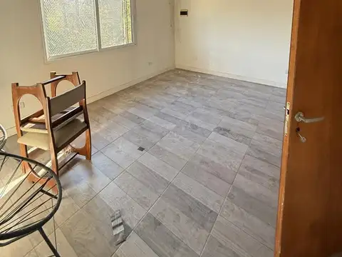 Casa en Venta 2 años