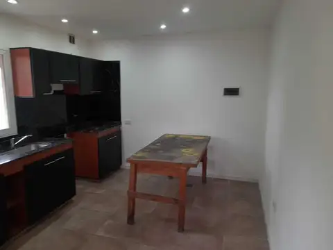 Casa en Venta en La Alborada, USD 109.000