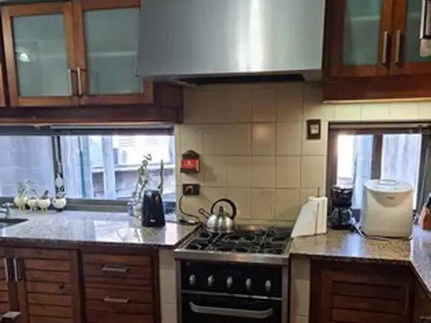 7 y 58 100