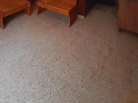 Depto Tipo Casa en Alquiler de 2 ambientes