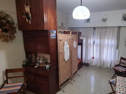 Departamento en Venta en La Lucila del Mar, USD 38.000