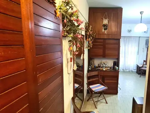 Costanera 5446 , Piso P.B