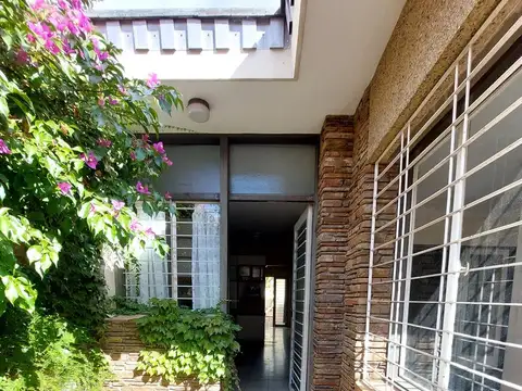 Casa en Venta en Quinta Sección, USD 189.000