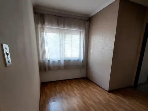 Casa en Venta 51 años
