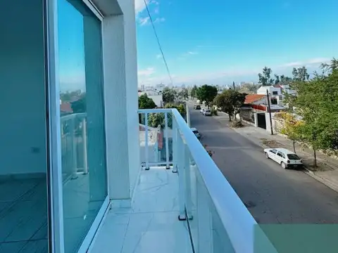 Departamento en Venta en Bahía Blanca, USD 92.000