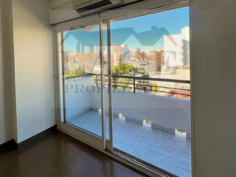 Departamento en Alquiler en Nuñez, $ 850.000