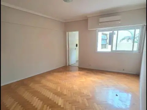 Departamento en Venta en Palermo, USD 69.000