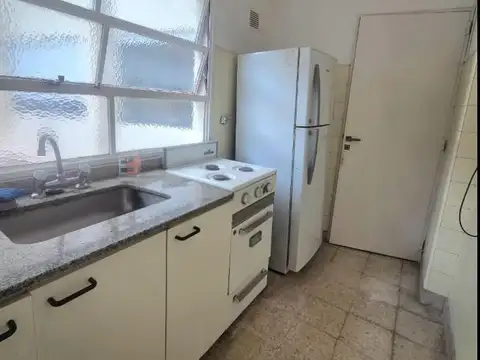 Departamento en Venta Permite mascota