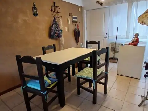 Departamento en Alquiler en Pilar, $ 570.000