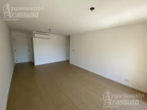 Departamento en Alquiler 5 años