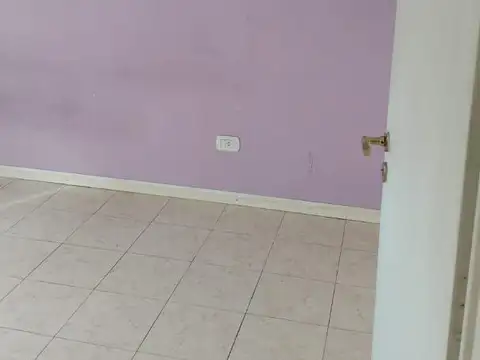 Departamento en Venta 10 años