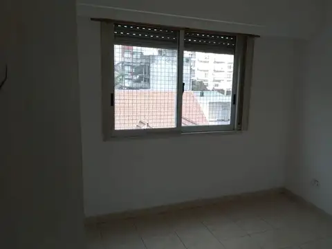 Departamento en Venta en San Miguel, USD 95.000