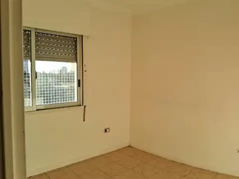 Dpto en venta en San Miguel