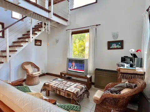 Casa en Venta en Mar De Las Pampas, USD 155.000