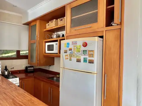 Casa en Venta 19 años