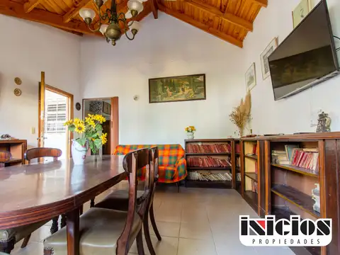 Casa en Venta en Mar de Ajo, USD 76.000