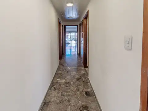 Casa en Venta 56 años